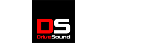 DriveSound Store